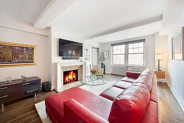 Sold by Town Residential