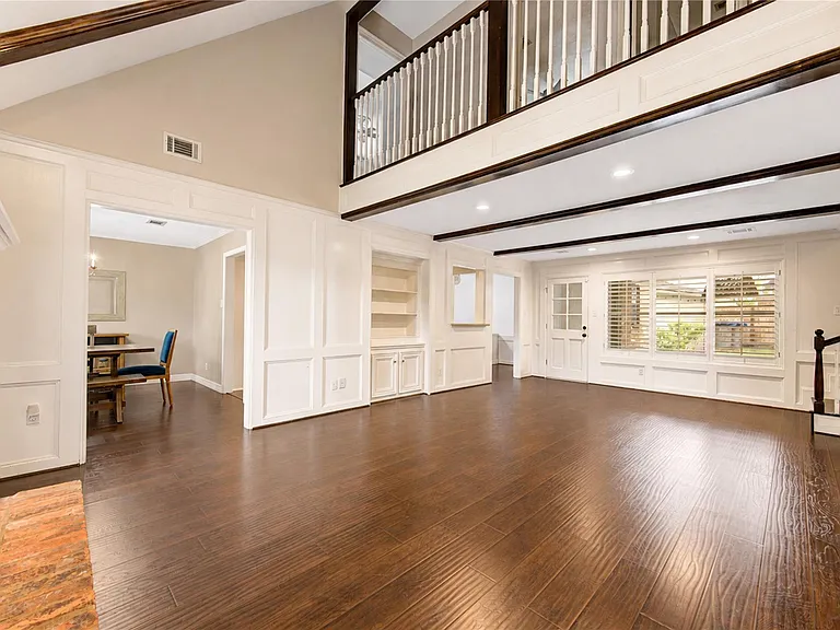 20610 Laurel Lock Dr — Photo 7