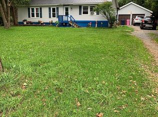 6013 Stokes Lee Center Rd, Lee Center, NY 13363