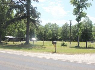 9830 State Highway 62, Buna, TX 77612