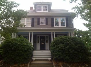 56 Rotch St, New Bedford, MA 02740