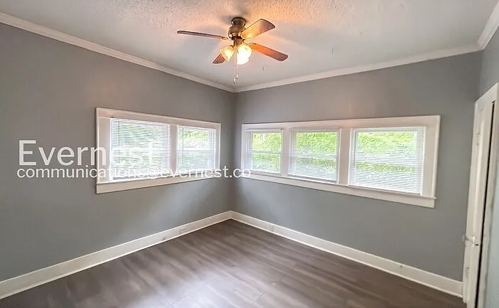 3617 Monte Vista Dr — Photo 10