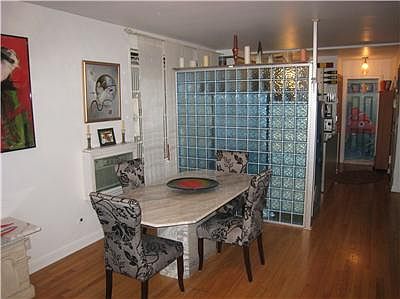 2nd image of 400 W 58th St #3GH