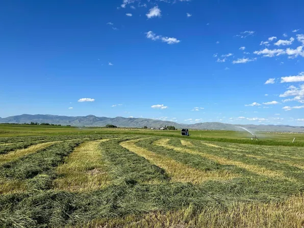 43 Huckleberry Ln, Montpelier, ID 83254