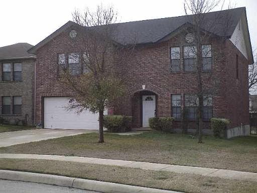 2nd image of 8610 Park Olympia