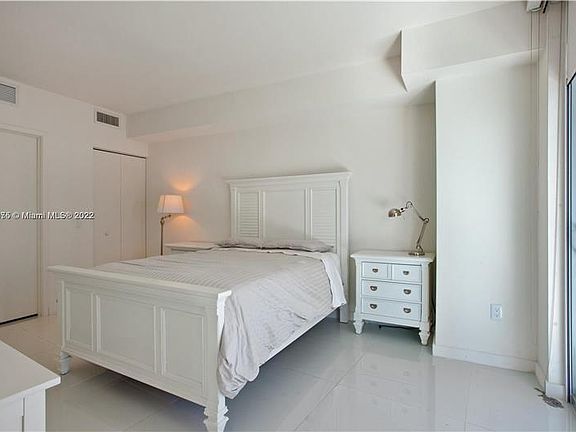 4th image of 1100 S Miami Ave APT 2801