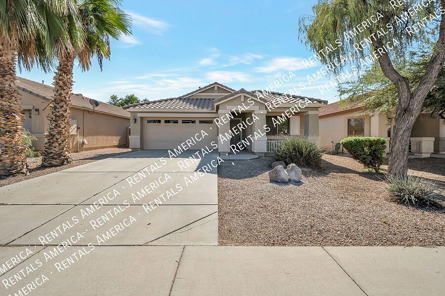 1st image of 3883 E Rose Quartz Ln