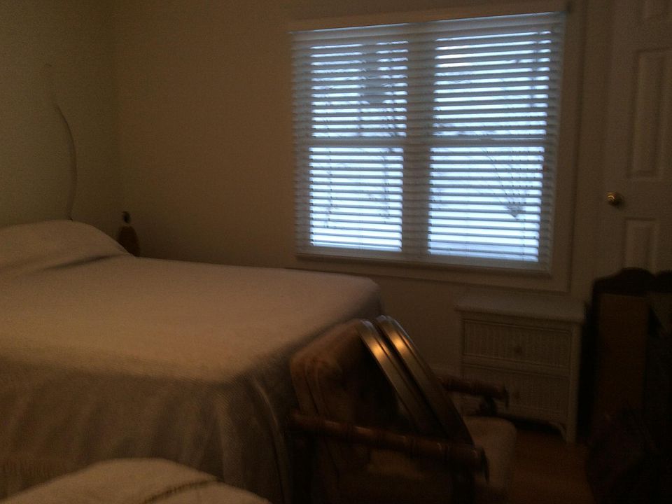 2nd image of 50 Vista Ave #A