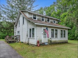 1022 Macopin Rd, West Milford, NJ 07480