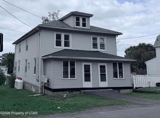 182 Alvin St, Freeland, PA 18224