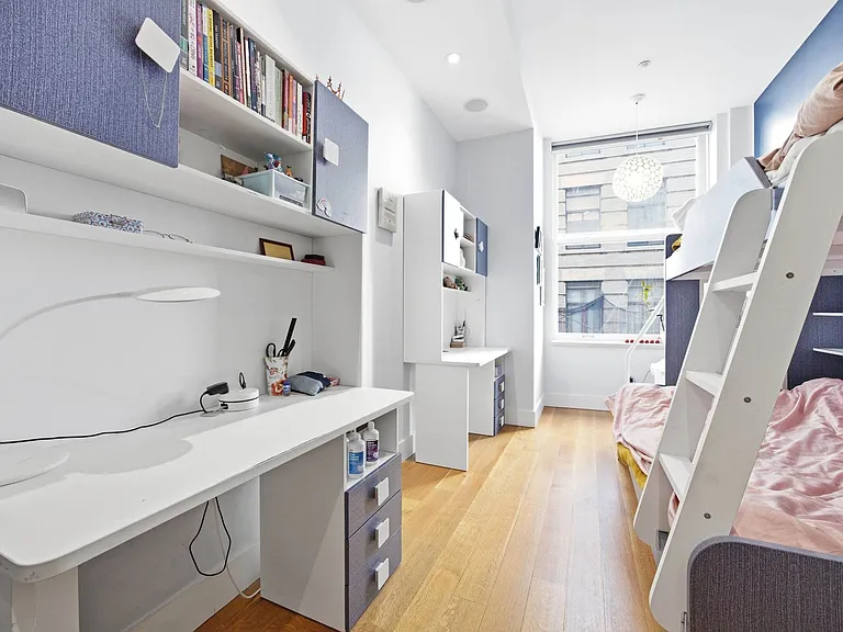 42 Ann St #5 — Photo 17