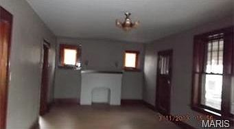 2nd image of 1416 Trampe Ave