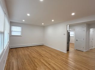 55 Area Pl, Staten Island, NY 10314