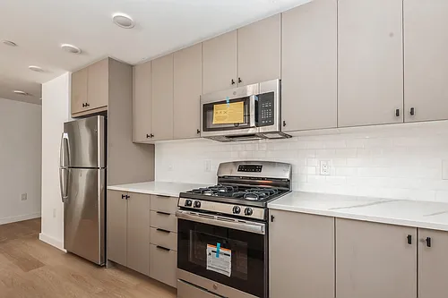 403 Jackson St #201 Photo 1