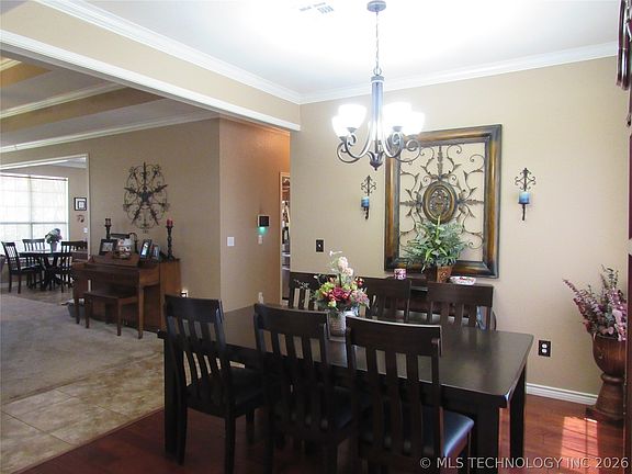 3rd image of 11316 County Road 1518