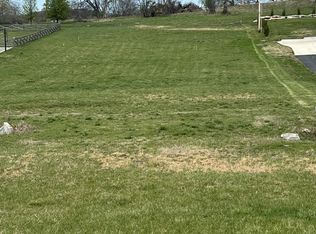 1213 Cliff Amos Rd, Spring Hill, TN 37174