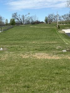 1213 Cliff Amos Rd, Spring Hill, TN, 37174