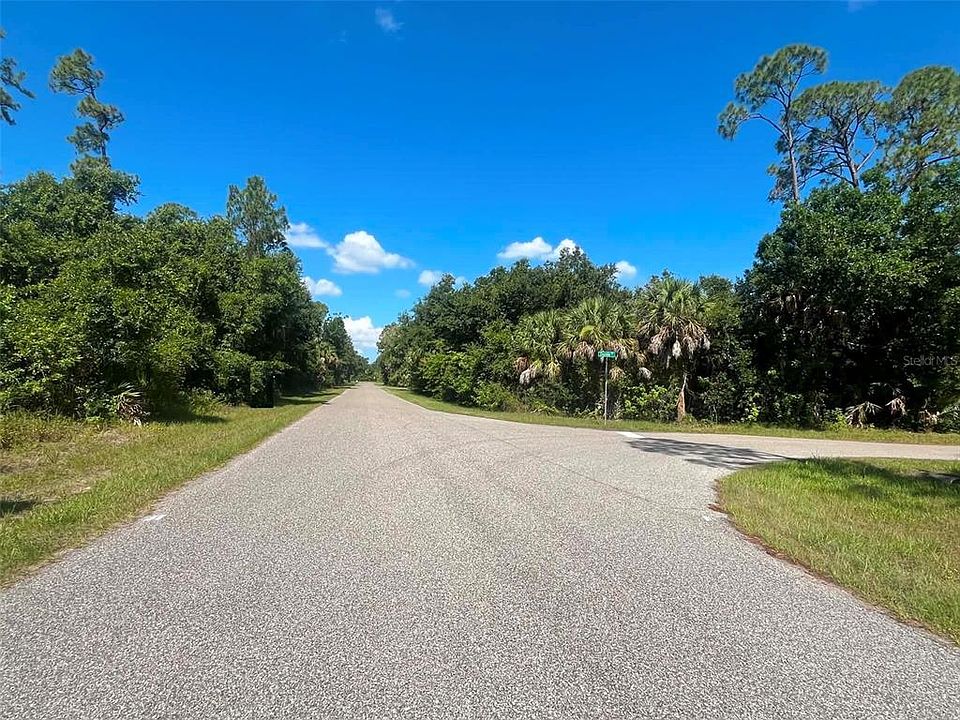 1st image of 20277 SPANGLER TERRACE LOT 25