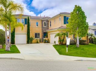 2187 Coast Ave, San Marcos, CA 92078