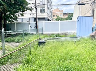 117 S 9th St #2, Brooklyn, NY 11249