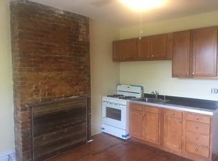 721 Chislett, Pittsburgh, PA 15206
