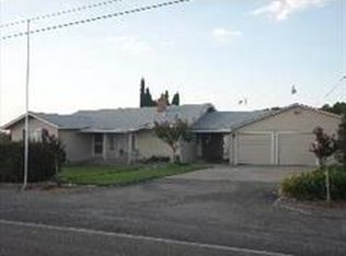 1150 E Mettler Rd, Lodi, CA 95242