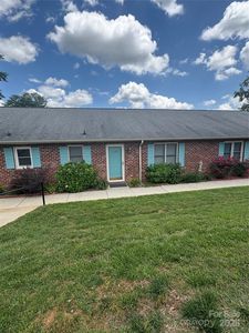 1326 5th St NE, Hickory, NC, 28601