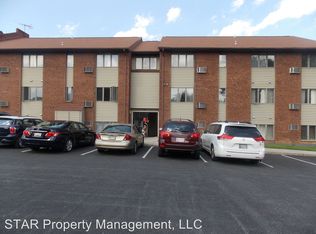 499 Beaumont Ave #8, Baltimore, MD 21212