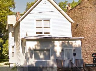 7510 S Normal Ave, Chicago, IL 60620