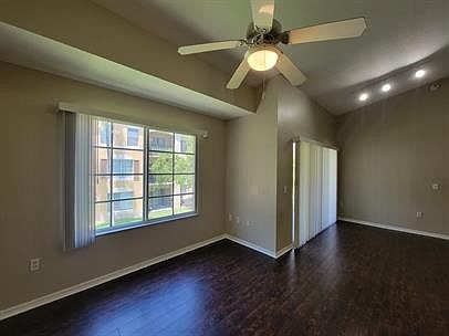 3rd image of 4115 San Marino Blvd #1-202-1
