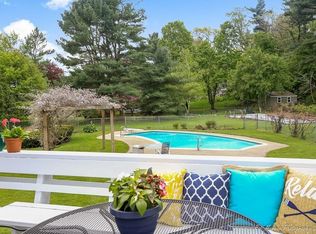 6 Osgood St, Andover, MA 01810