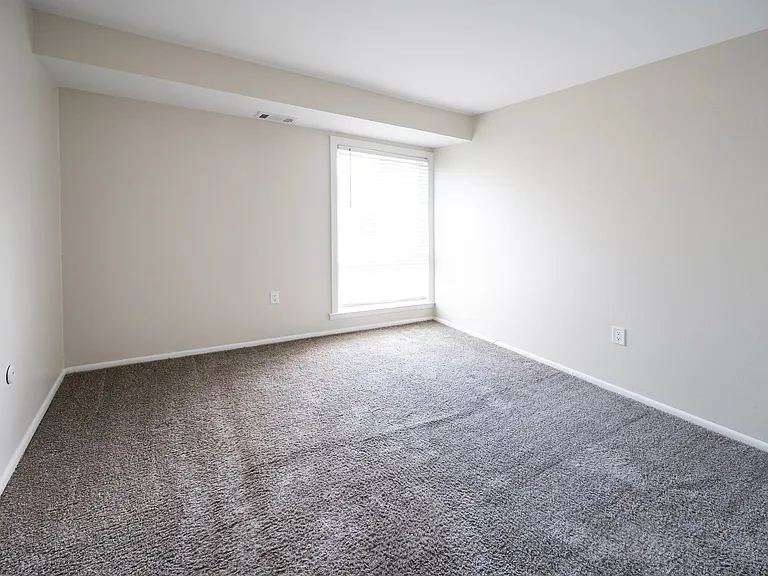 Tomlinson Court Apartments — Photo 30