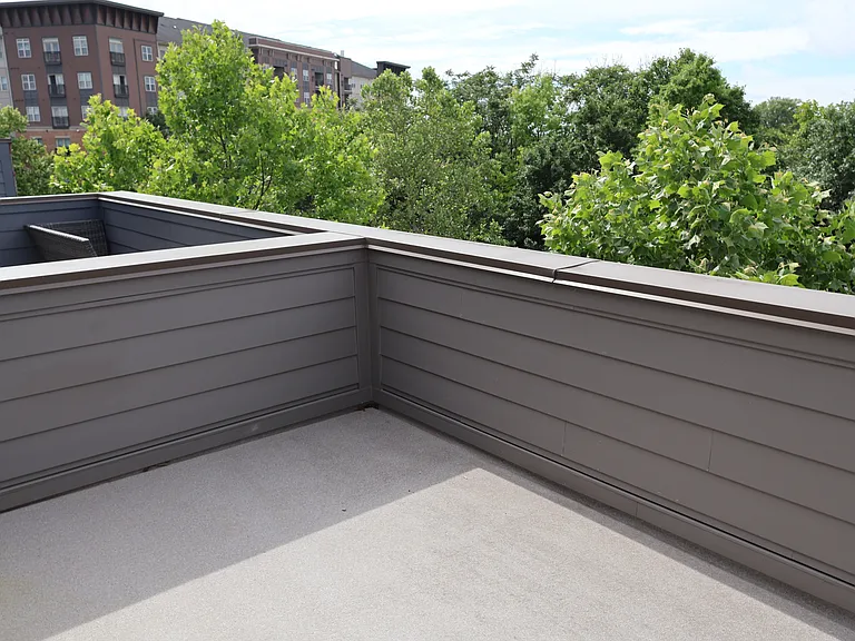 1535 Piccard Dr — Photo 38