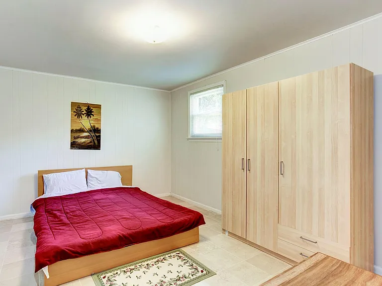 8156 Larkin Ln — Photo 15