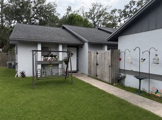 12112 Walden Woods Dr, Orlando, FL 32826