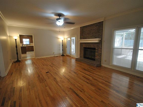 4th image of 15006 Leafmore Dr SE