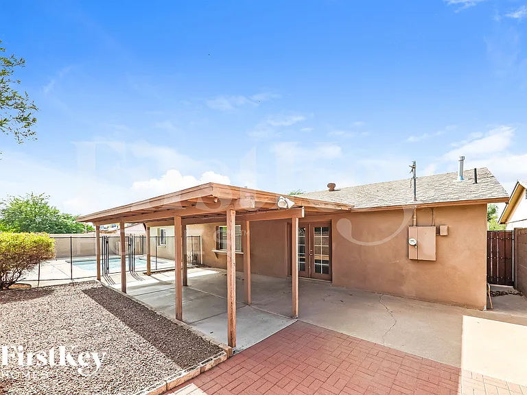 3550 E Thunderbird Rd — Photo 17