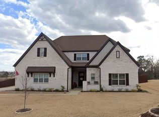 1831 Riverton Dr, Prattville, AL 36066