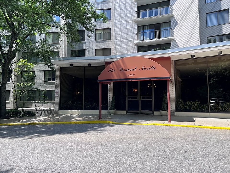 1st image of 1150 Bower Hill Rd APT 1116B
