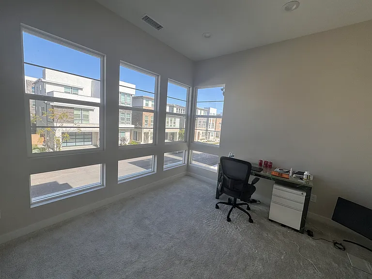 755 Alder Way #755 — Photo 15