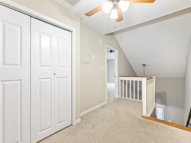 2225 Fairways Ct NW — Photo 37