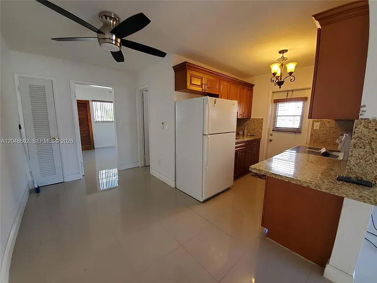 808 N 24th Ave #1 — Photo 6