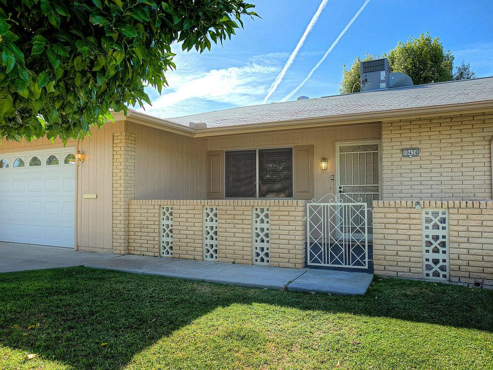 1st image of 10424 W El Capitan Cir