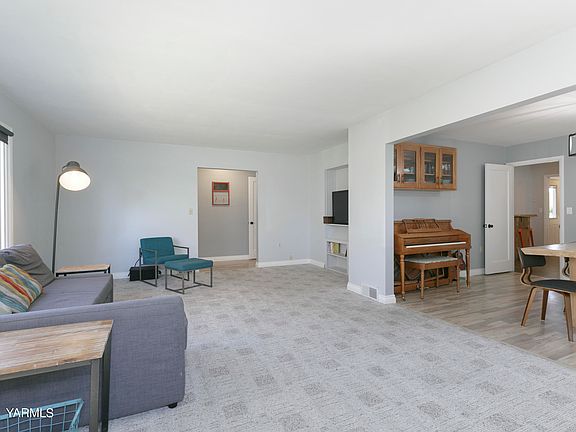 210416_Fairbrook_29ave_Yakima_08