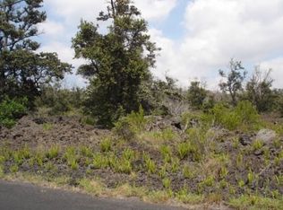 Catamaran Ln LOT 27, Ocean View, HI 96737