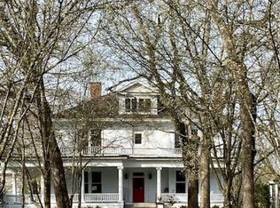 403 W Main St, Lexington, GA 30648