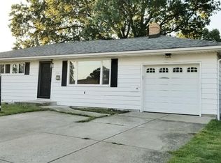 2845 W 31st St, Erie, PA