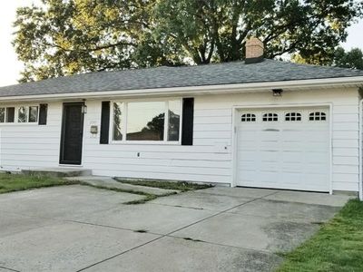 2845 W 31st St, Erie, PA, 16506