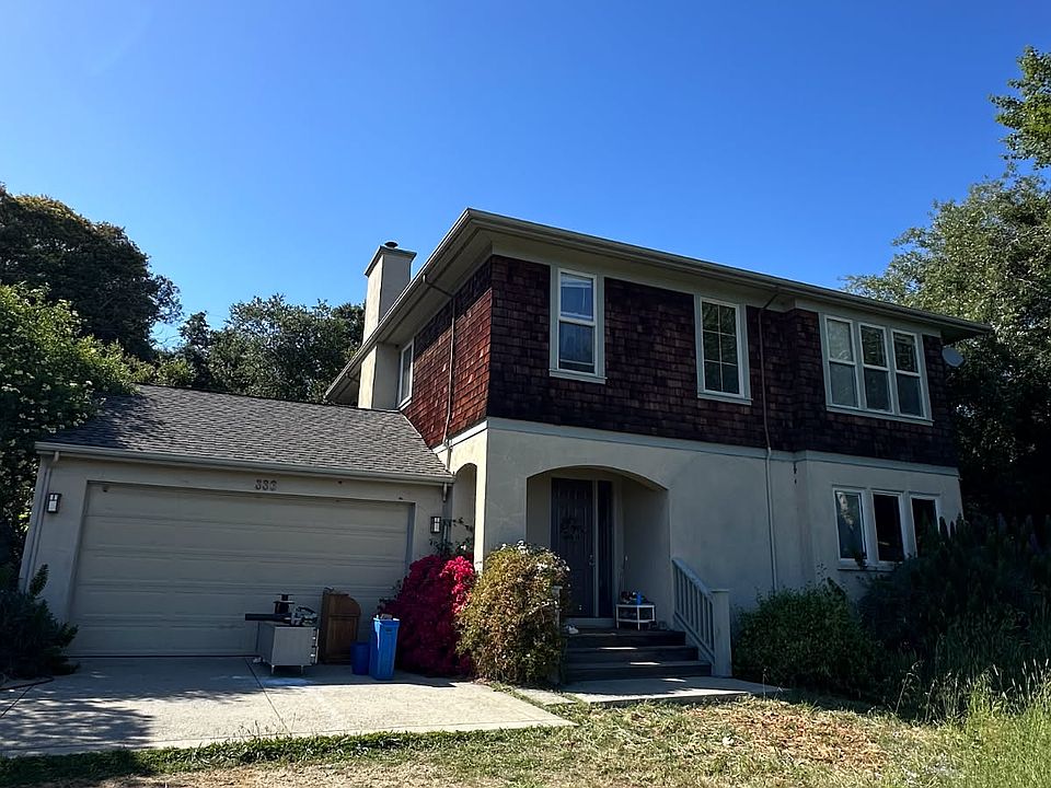 1st image of 336 Golf Club Dr