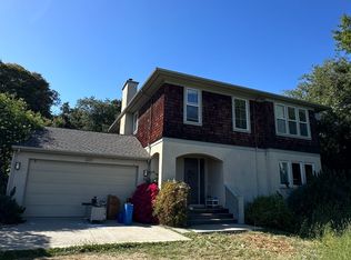 336 Golf Club Dr, Santa Cruz, CA 95060